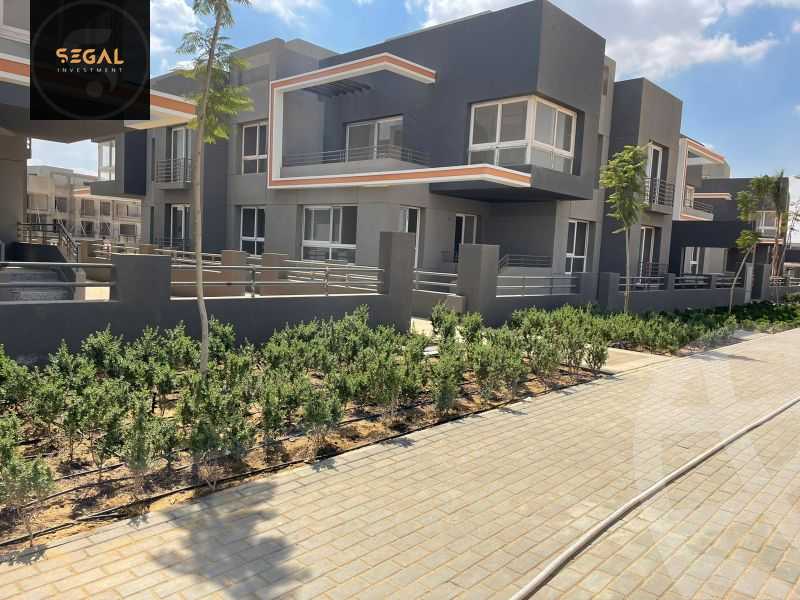 https://aqarmap.com.eg/ar/listing/4191918-for-sale-cairo-6th-of-october-lzhyr-lshrwy-lmhfz-ljyz-kyn