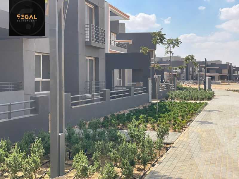 https://aqarmap.com.eg/ar/listing/4191918-for-sale-cairo-6th-of-october-lzhyr-lshrwy-lmhfz-ljyz-kyn