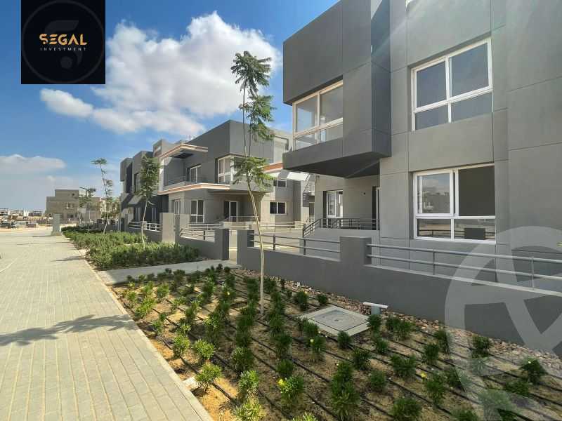 https://aqarmap.com.eg/ar/listing/4191918-for-sale-cairo-6th-of-october-lzhyr-lshrwy-lmhfz-ljyz-kyn