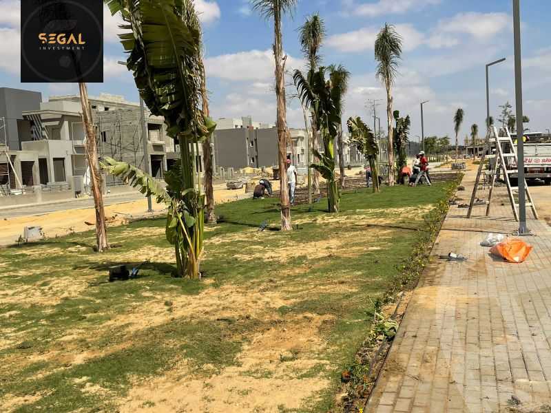 https://aqarmap.com.eg/ar/listing/4191918-for-sale-cairo-6th-of-october-lzhyr-lshrwy-lmhfz-ljyz-kyn