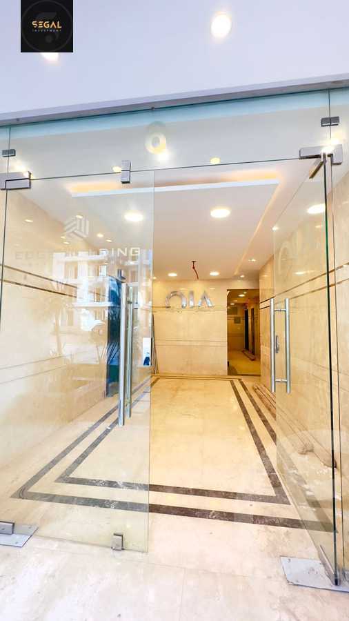 https://aqarmap.com.eg/ar/listing/4236455-for-sale-cairo-new-administrative-capital-r7-oia