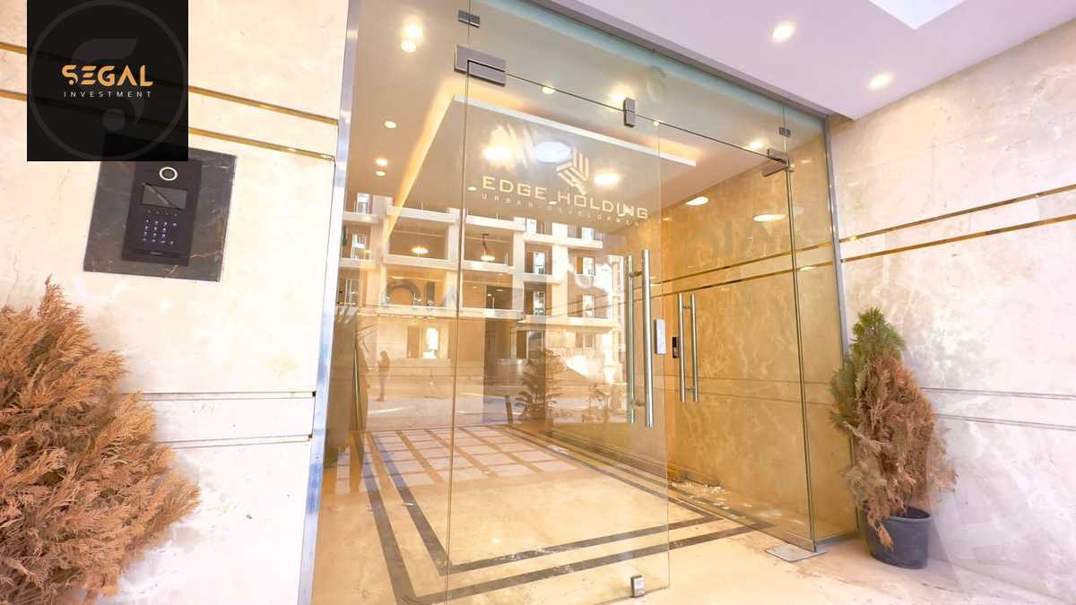 https://aqarmap.com.eg/ar/listing/4236455-for-sale-cairo-new-administrative-capital-r7-oia