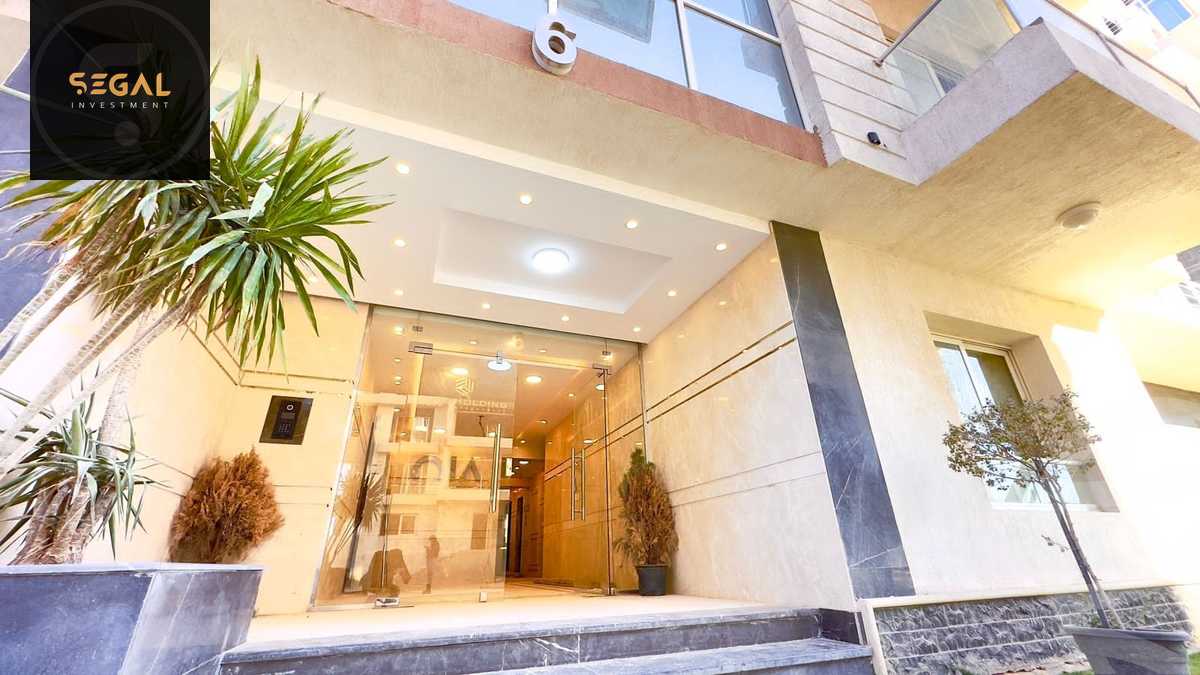 https://aqarmap.com.eg/ar/listing/4236455-for-sale-cairo-new-administrative-capital-r7-oia