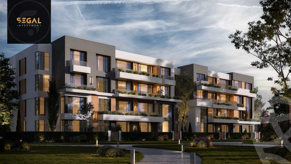 https://aqarmap.com.eg/en/listing/4256498-for-sale-cairo-el-sheikh-zayed-city-lshykh-zyd-ljdyd-lugar-compound-gates