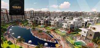 https://aqarmap.com.eg/ar/listing/4374339-for-sale-cairo-new-administrative-capital-r7-rhodes