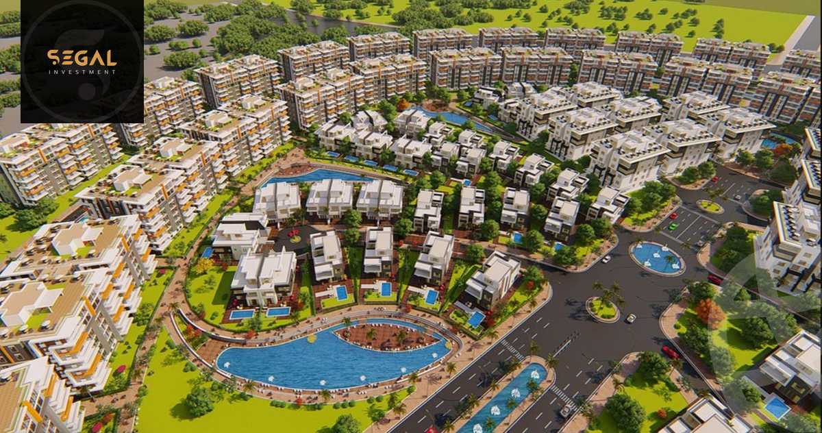 https://aqarmap.com.eg/ar/listing/4374339-for-sale-cairo-new-administrative-capital-r7-rhodes