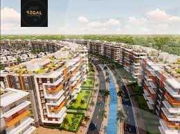 https://aqarmap.com.eg/ar/listing/4374339-for-sale-cairo-new-administrative-capital-r7-rhodes