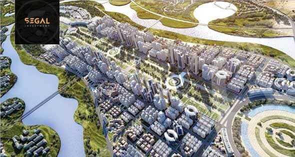 https://aqarmap.com.eg/ar/listing/4374339-for-sale-cairo-new-administrative-capital-r7-rhodes