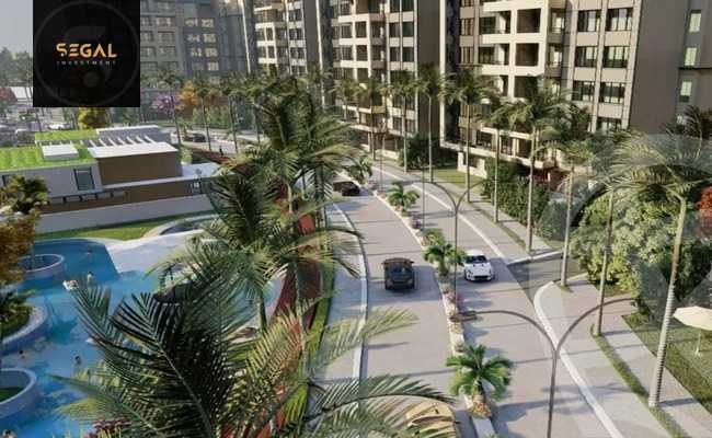 https://aqarmap.com.eg/en/listing/4538024-for-sale-cairo-new-administrative-capital-r8-rmtn