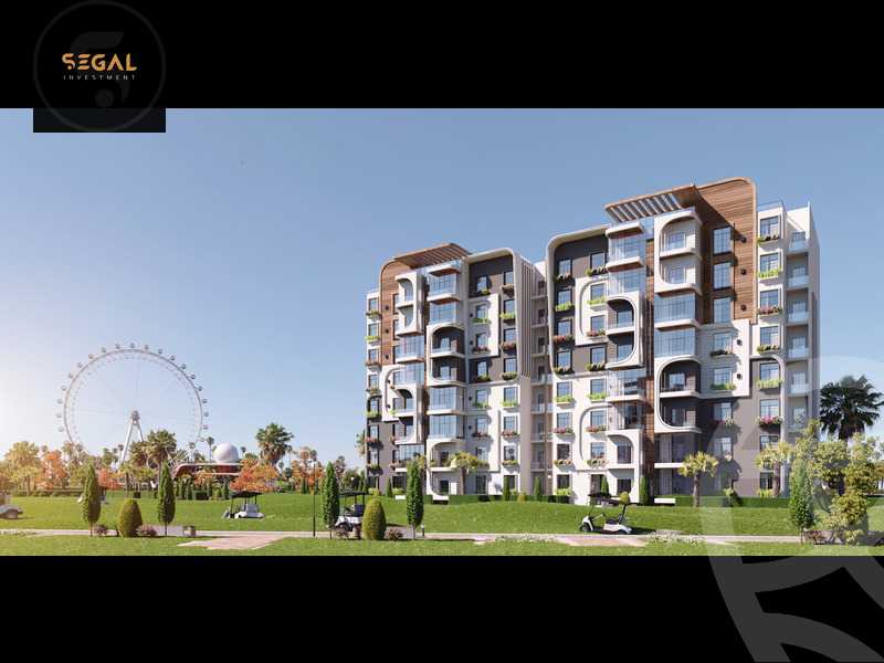 https://aqarmap.com.eg/en/listing/4538939-for-sale-suli-golf-residence