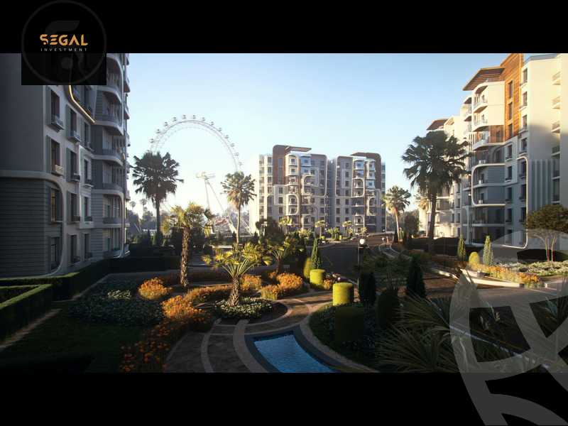 https://aqarmap.com.eg/en/listing/4538939-for-sale-suli-golf-residence