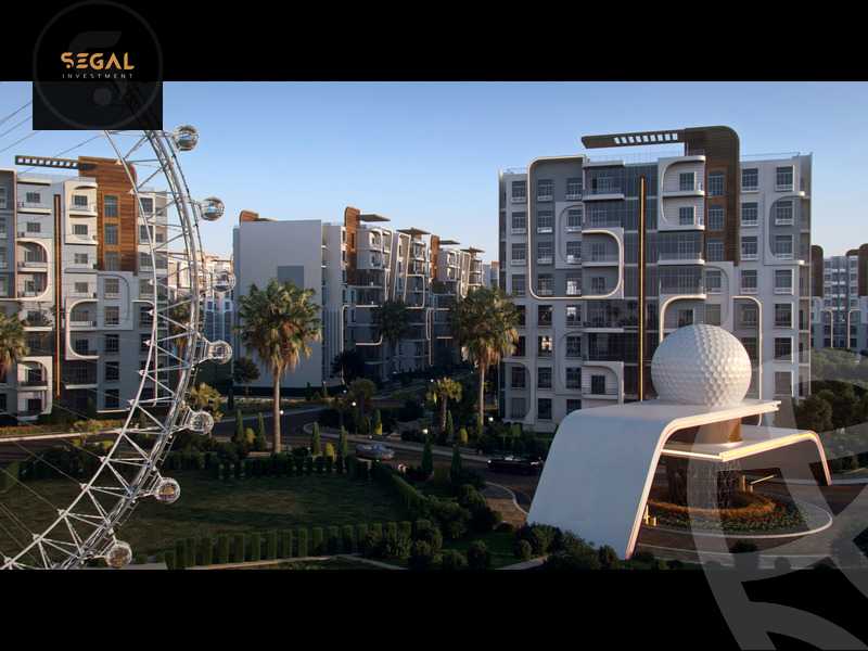 https://aqarmap.com.eg/en/listing/4538939-for-sale-suli-golf-residence