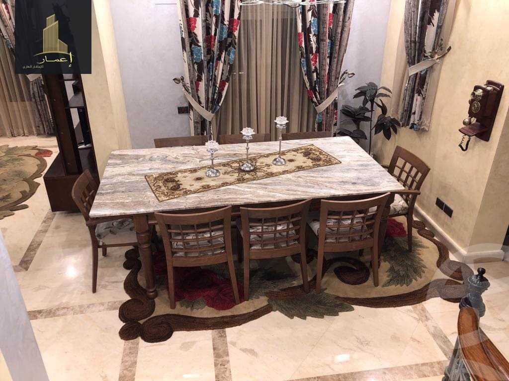 https://aqarmap.com.eg/en/listing/3866743-for-rent-cairo-new-cairo-lrhb-city-rehab-hills