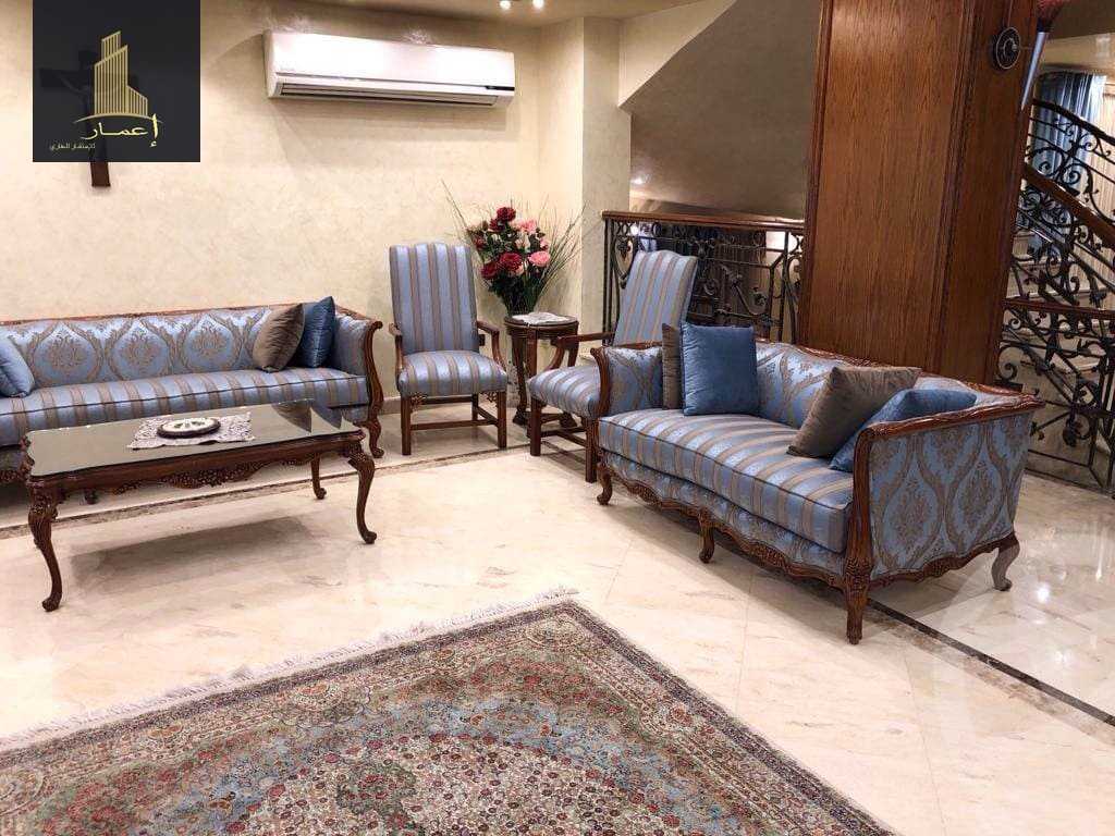https://aqarmap.com.eg/en/listing/3866743-for-rent-cairo-new-cairo-lrhb-city-rehab-hills