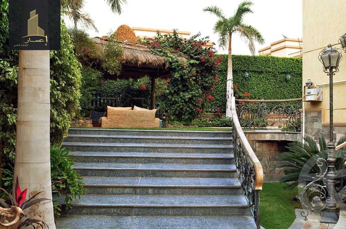 https://aqarmap.com.eg/en/listing/3866743-for-rent-cairo-new-cairo-lrhb-city-rehab-hills