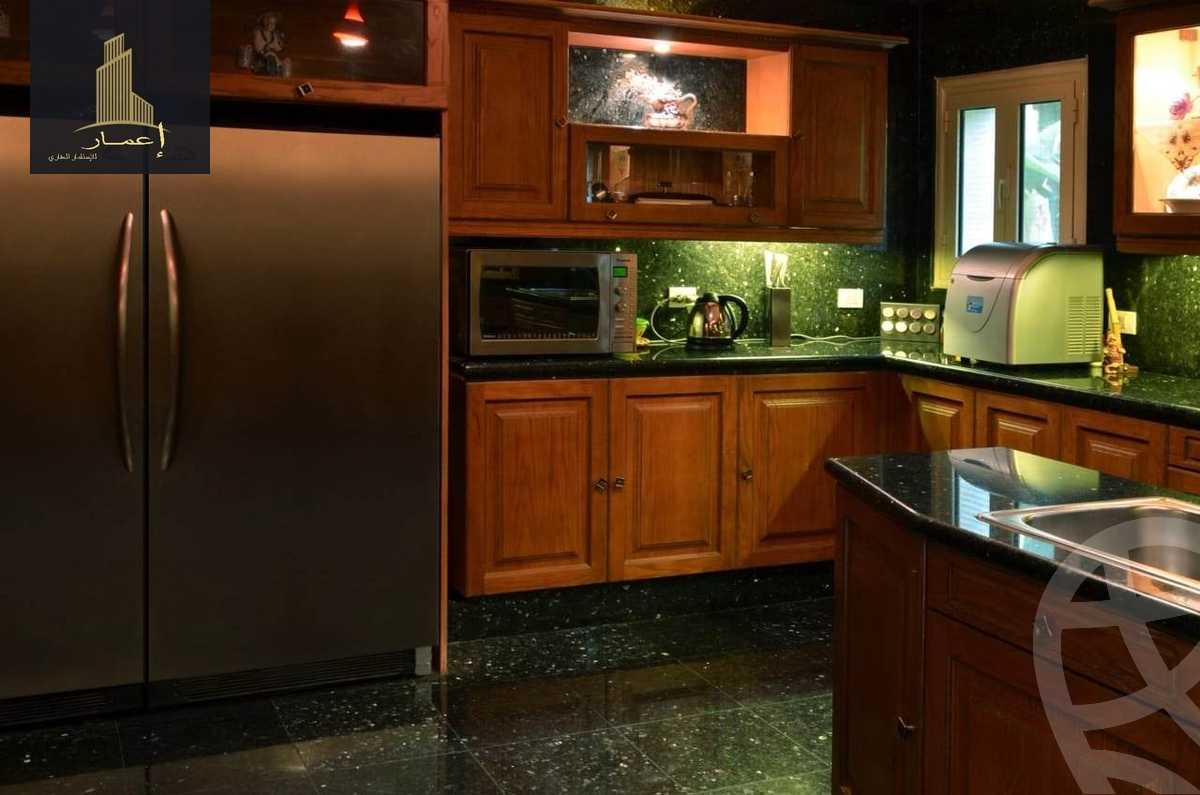https://aqarmap.com.eg/en/listing/3866743-for-rent-cairo-new-cairo-lrhb-city-rehab-hills