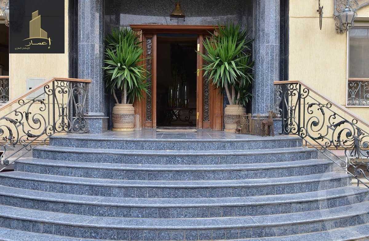 https://aqarmap.com.eg/en/listing/3866743-for-rent-cairo-new-cairo-lrhb-city-rehab-hills