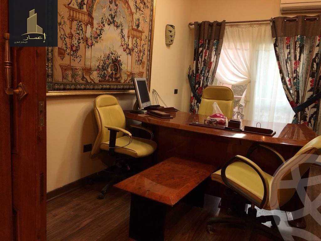 https://aqarmap.com.eg/en/listing/3866743-for-rent-cairo-new-cairo-lrhb-city-rehab-hills