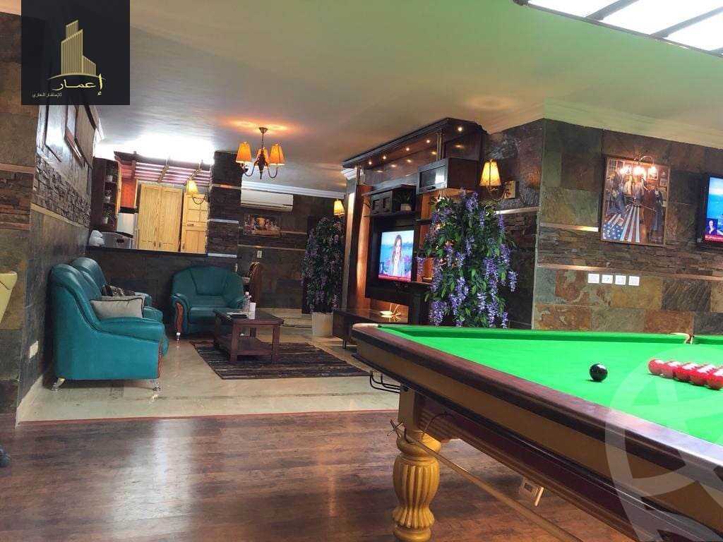 https://aqarmap.com.eg/en/listing/3866743-for-rent-cairo-new-cairo-lrhb-city-rehab-hills