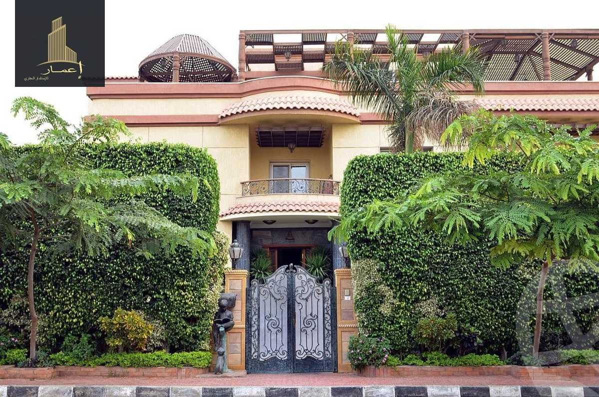 https://aqarmap.com.eg/en/listing/3866743-for-rent-cairo-new-cairo-lrhb-city-rehab-hills