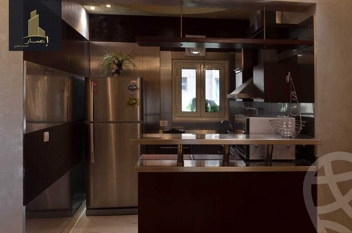 https://aqarmap.com.eg/en/listing/3866743-for-rent-cairo-new-cairo-lrhb-city-rehab-hills