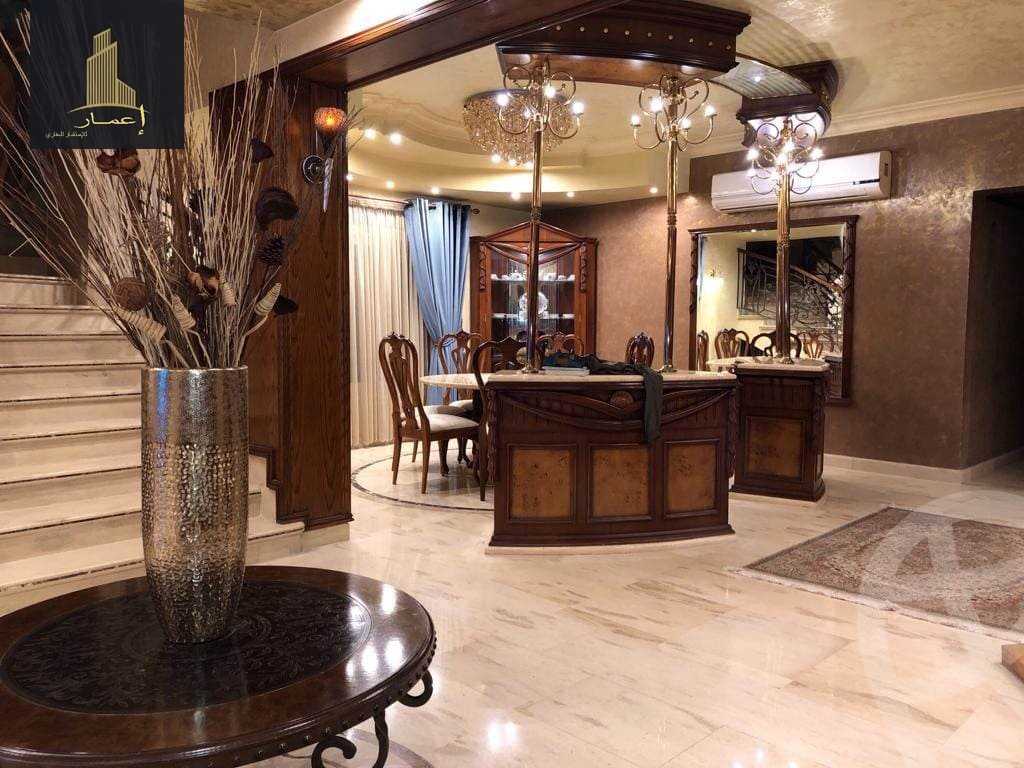 https://aqarmap.com.eg/en/listing/3866743-for-rent-cairo-new-cairo-lrhb-city-rehab-hills