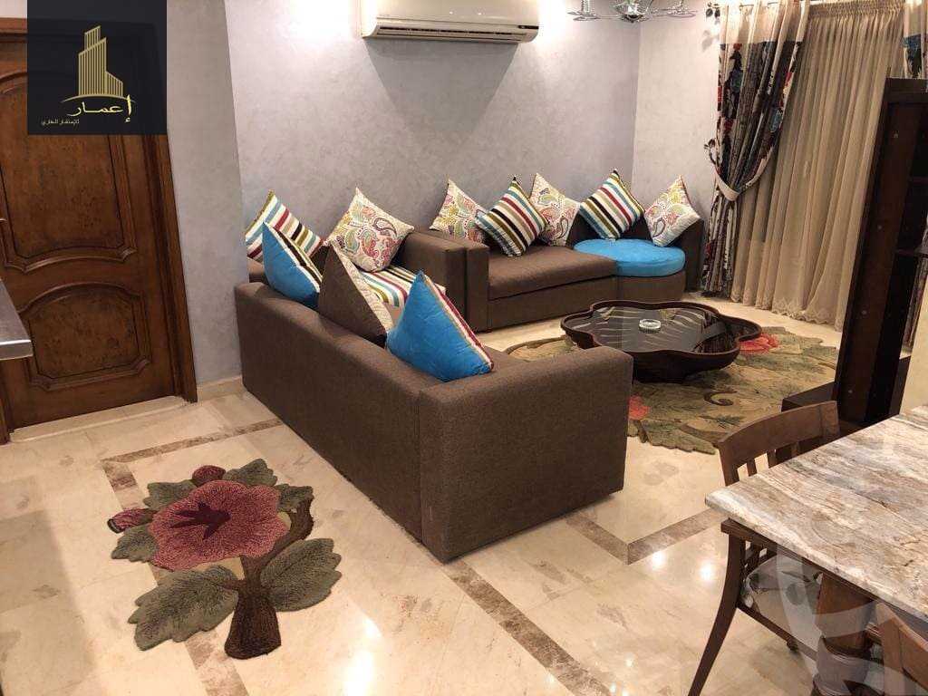 https://aqarmap.com.eg/en/listing/3866743-for-rent-cairo-new-cairo-lrhb-city-rehab-hills