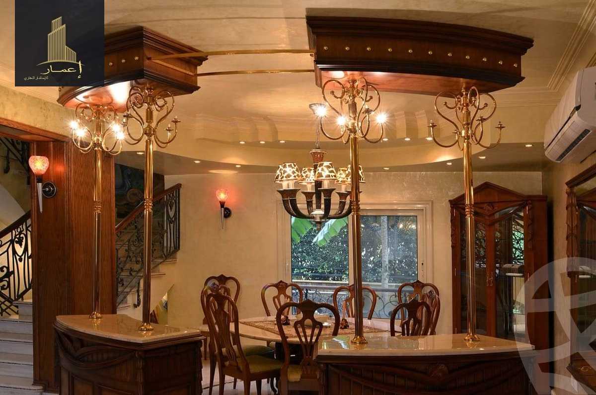 https://aqarmap.com.eg/en/listing/3866743-for-rent-cairo-new-cairo-lrhb-city-rehab-hills