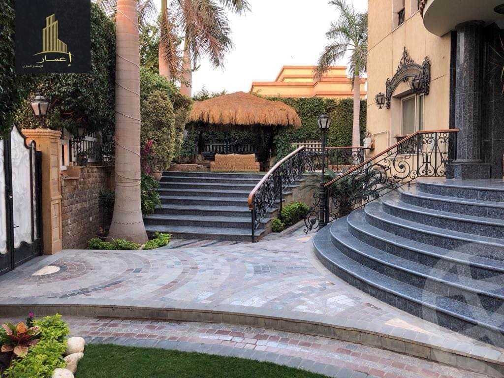 https://aqarmap.com.eg/en/listing/3866743-for-rent-cairo-new-cairo-lrhb-city-rehab-hills