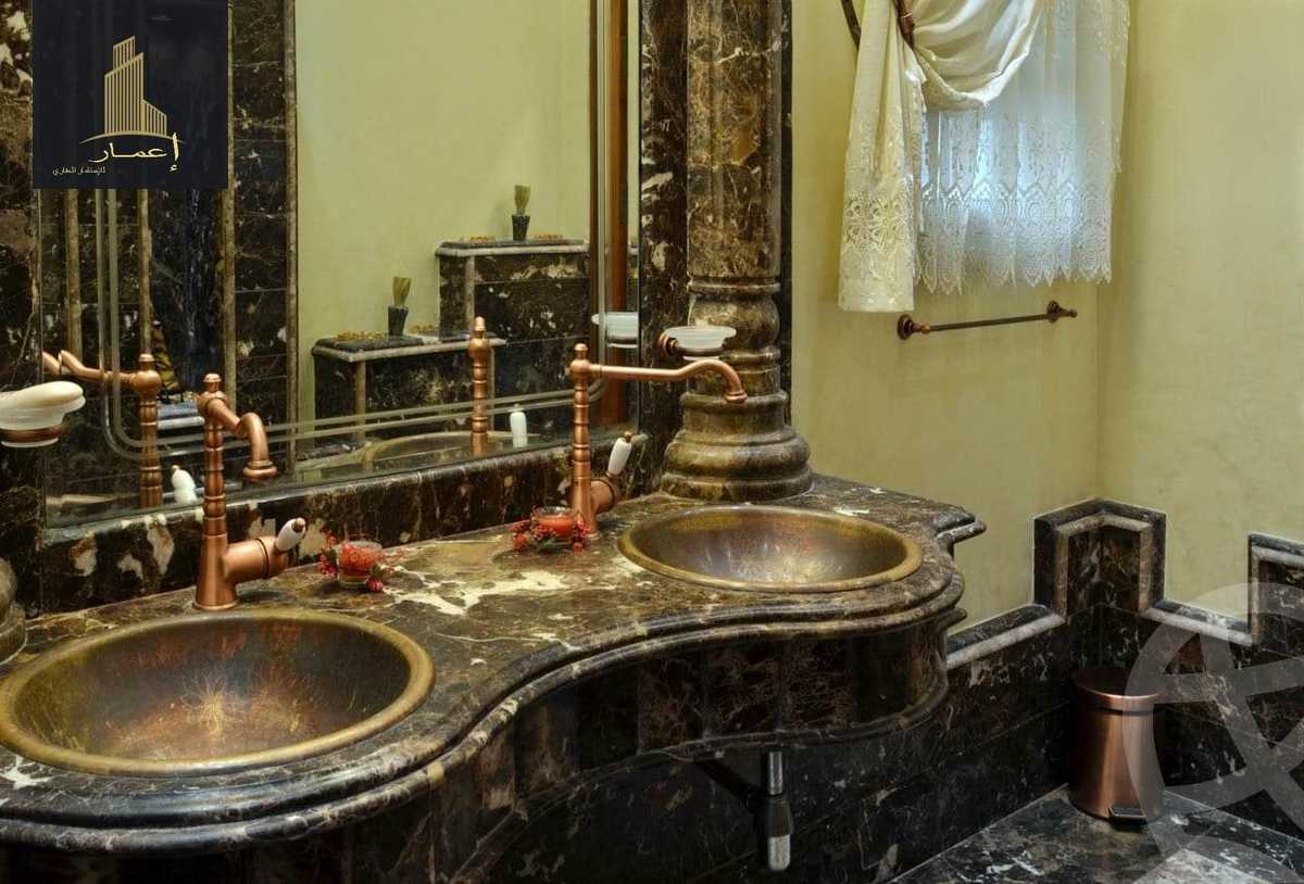 https://aqarmap.com.eg/en/listing/3866743-for-rent-cairo-new-cairo-lrhb-city-rehab-hills