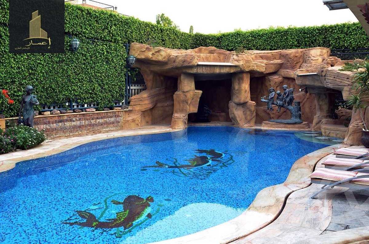 https://aqarmap.com.eg/en/listing/3866743-for-rent-cairo-new-cairo-lrhb-city-rehab-hills