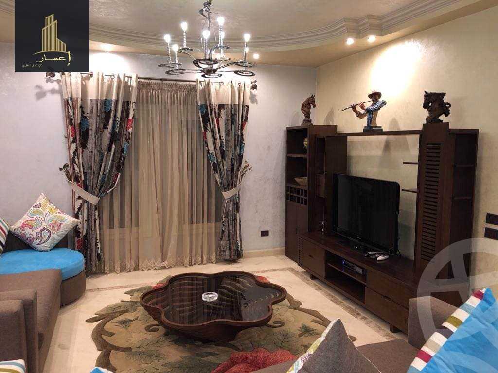 https://aqarmap.com.eg/en/listing/3866743-for-rent-cairo-new-cairo-lrhb-city-rehab-hills