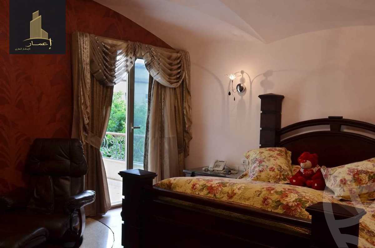 https://aqarmap.com.eg/en/listing/3866743-for-rent-cairo-new-cairo-lrhb-city-rehab-hills
