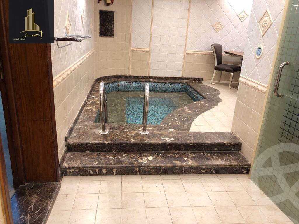 https://aqarmap.com.eg/en/listing/3866743-for-rent-cairo-new-cairo-lrhb-city-rehab-hills