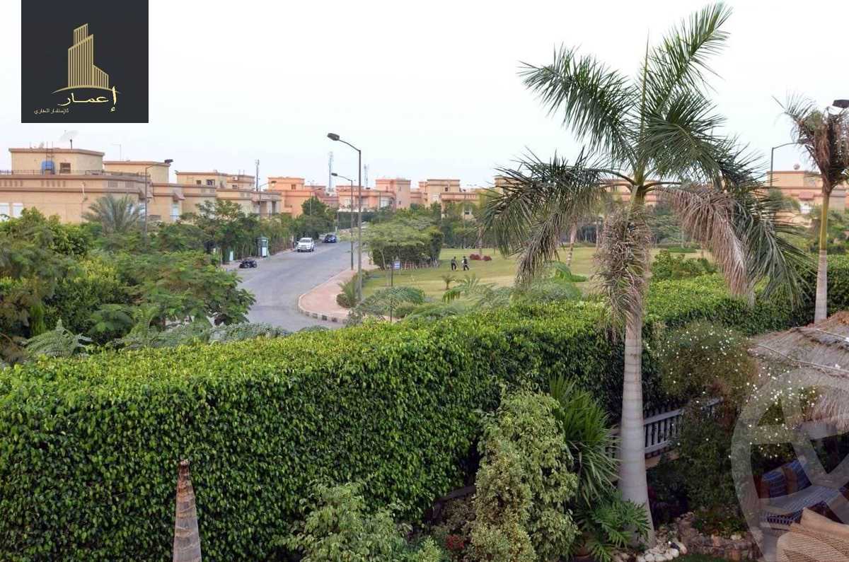 https://aqarmap.com.eg/en/listing/3866743-for-rent-cairo-new-cairo-lrhb-city-rehab-hills