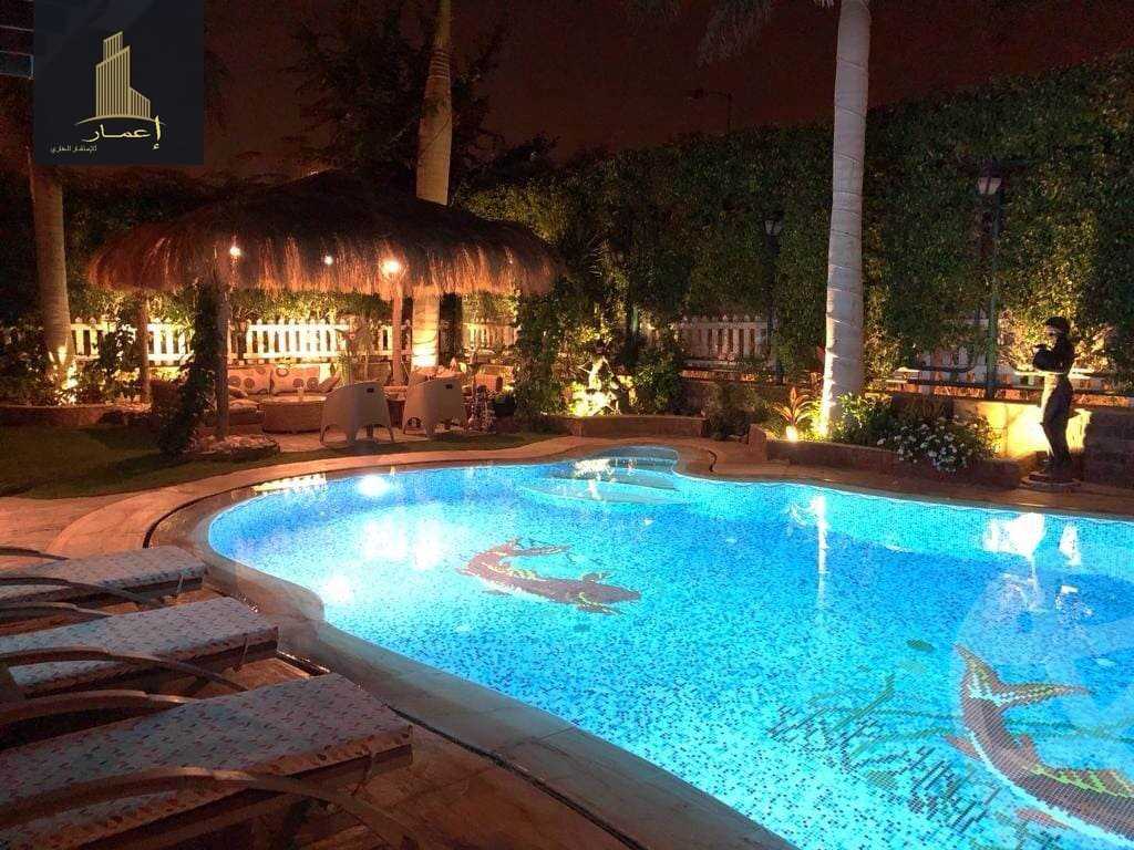 https://aqarmap.com.eg/en/listing/3866743-for-rent-cairo-new-cairo-lrhb-city-rehab-hills
