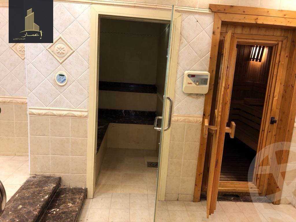 https://aqarmap.com.eg/en/listing/3866832-for-sale-cairo-new-cairo-lrhb-city-rehab-hills