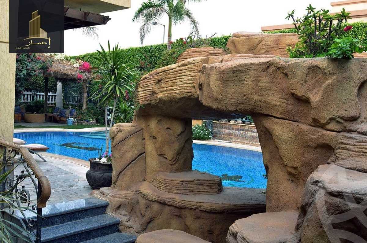 https://aqarmap.com.eg/en/listing/3866832-for-sale-cairo-new-cairo-lrhb-city-rehab-hills