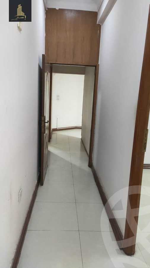 https://aqarmap.com.eg/en/listing/3953148-for-rent-cairo-heliopolis-sheraton-morabaa-el-wozaraa