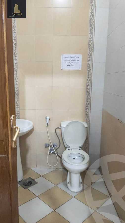 https://aqarmap.com.eg/en/listing/3953148-for-rent-cairo-heliopolis-sheraton-morabaa-el-wozaraa