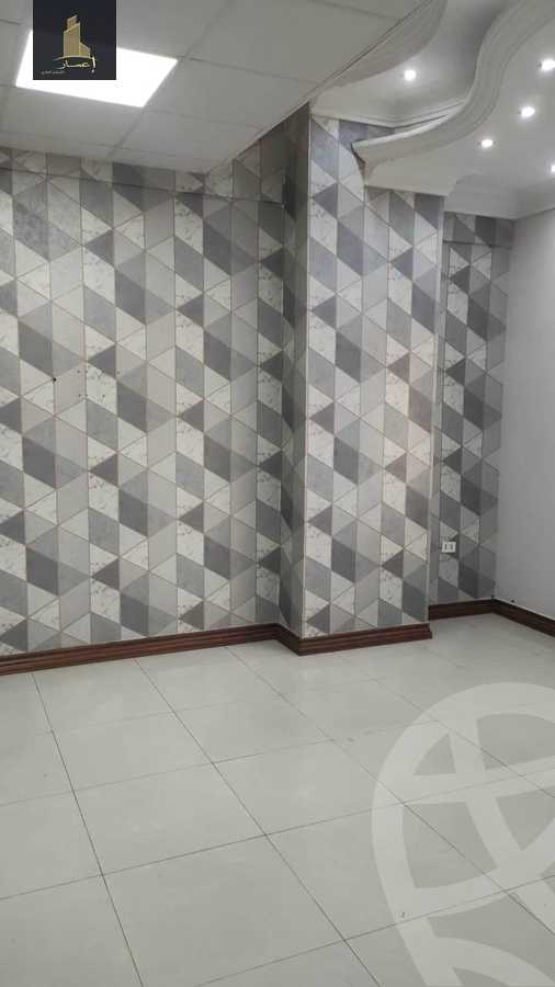 https://aqarmap.com.eg/en/listing/3953148-for-rent-cairo-heliopolis-sheraton-morabaa-el-wozaraa