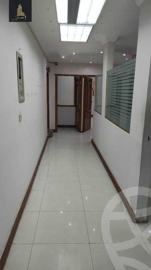 https://aqarmap.com.eg/en/listing/3953148-for-rent-cairo-heliopolis-sheraton-morabaa-el-wozaraa