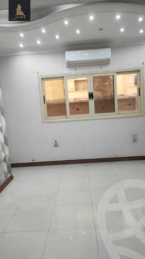 https://aqarmap.com.eg/en/listing/3953148-for-rent-cairo-heliopolis-sheraton-morabaa-el-wozaraa