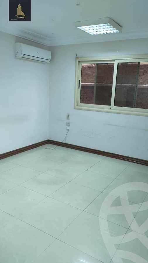 https://aqarmap.com.eg/en/listing/3953148-for-rent-cairo-heliopolis-sheraton-morabaa-el-wozaraa