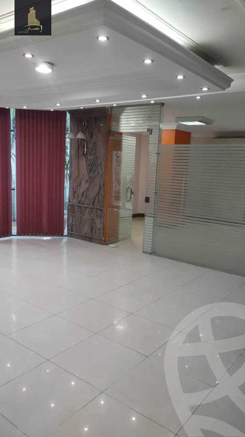 https://aqarmap.com.eg/en/listing/3953148-for-rent-cairo-heliopolis-sheraton-morabaa-el-wozaraa