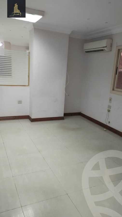 https://aqarmap.com.eg/en/listing/3953148-for-rent-cairo-heliopolis-sheraton-morabaa-el-wozaraa