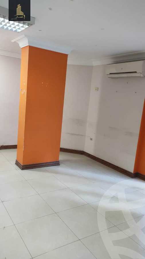 https://aqarmap.com.eg/en/listing/3953148-for-rent-cairo-heliopolis-sheraton-morabaa-el-wozaraa