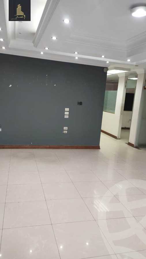 https://aqarmap.com.eg/en/listing/3953148-for-rent-cairo-heliopolis-sheraton-morabaa-el-wozaraa