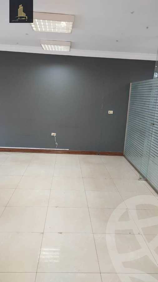https://aqarmap.com.eg/en/listing/3953148-for-rent-cairo-heliopolis-sheraton-morabaa-el-wozaraa