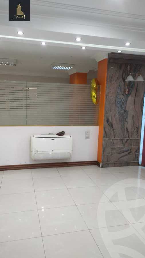 https://aqarmap.com.eg/en/listing/3953148-for-rent-cairo-heliopolis-sheraton-morabaa-el-wozaraa